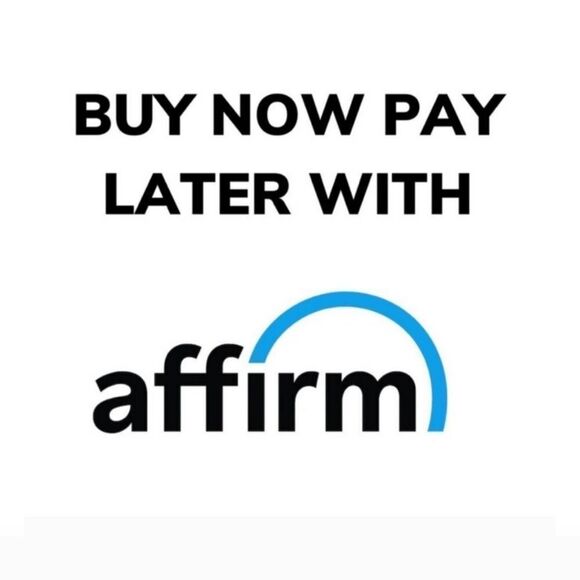 Vince Camuto Fritan Lazer Cut Booties Boots size 9.5 - Picture 6 of 7